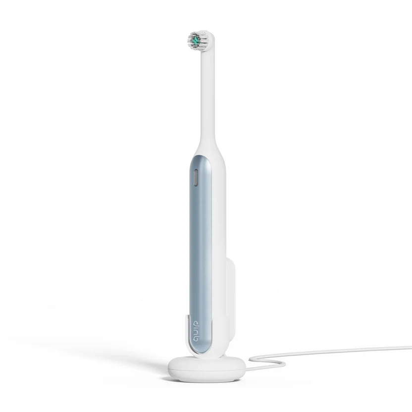 Best Oscillating Electric Toothbrush