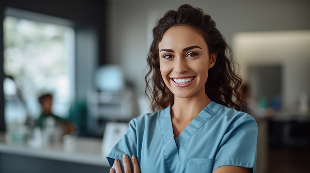 15 Key Dental Hygienist Skills and Qualifications