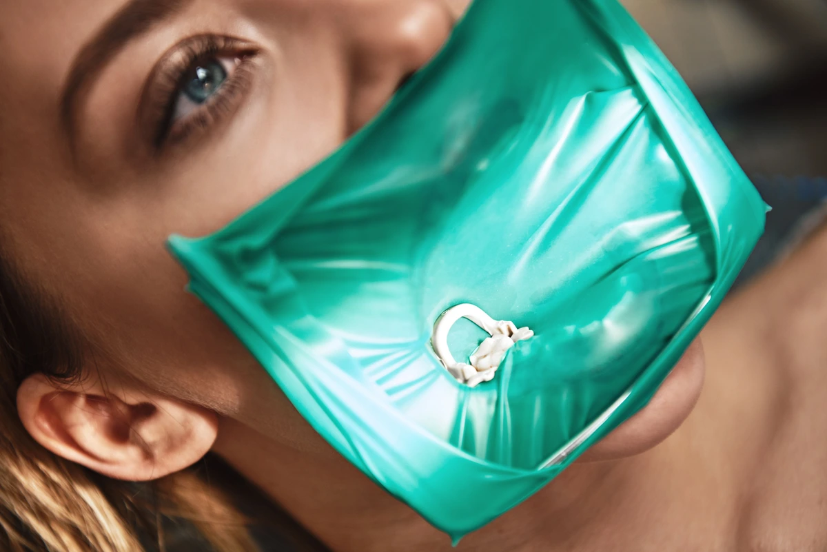 Root Canal Recovery Time Aftercare, Timeline & Tips