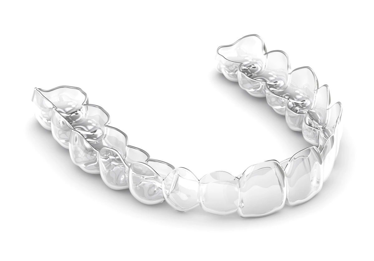 What happens if you stop wearing your retainer?